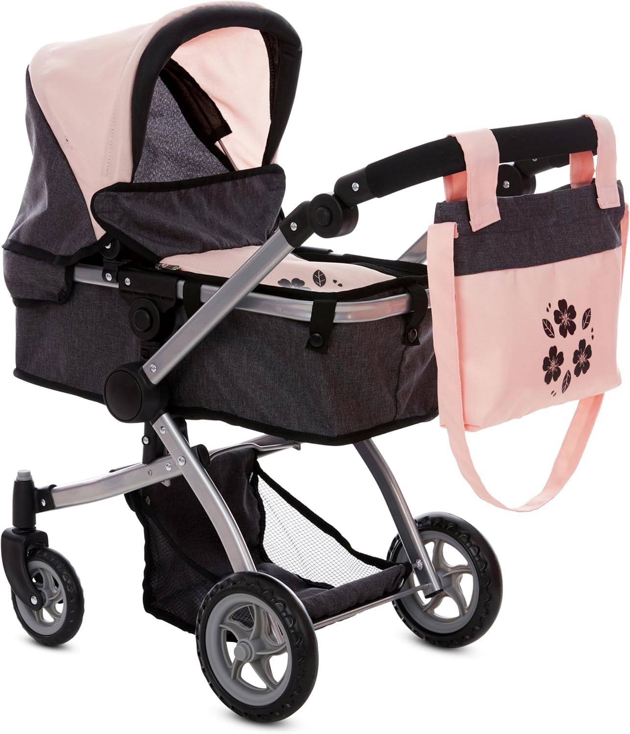 britax frontier clearance Booster Car Seat SKU:13084-01 Bike Helmets With Leather axll_enriched
