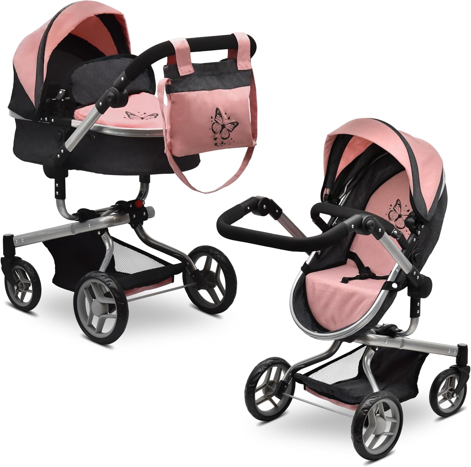 uppababy vista second seat adapter UPPAbaby Vista Upper Adapters
