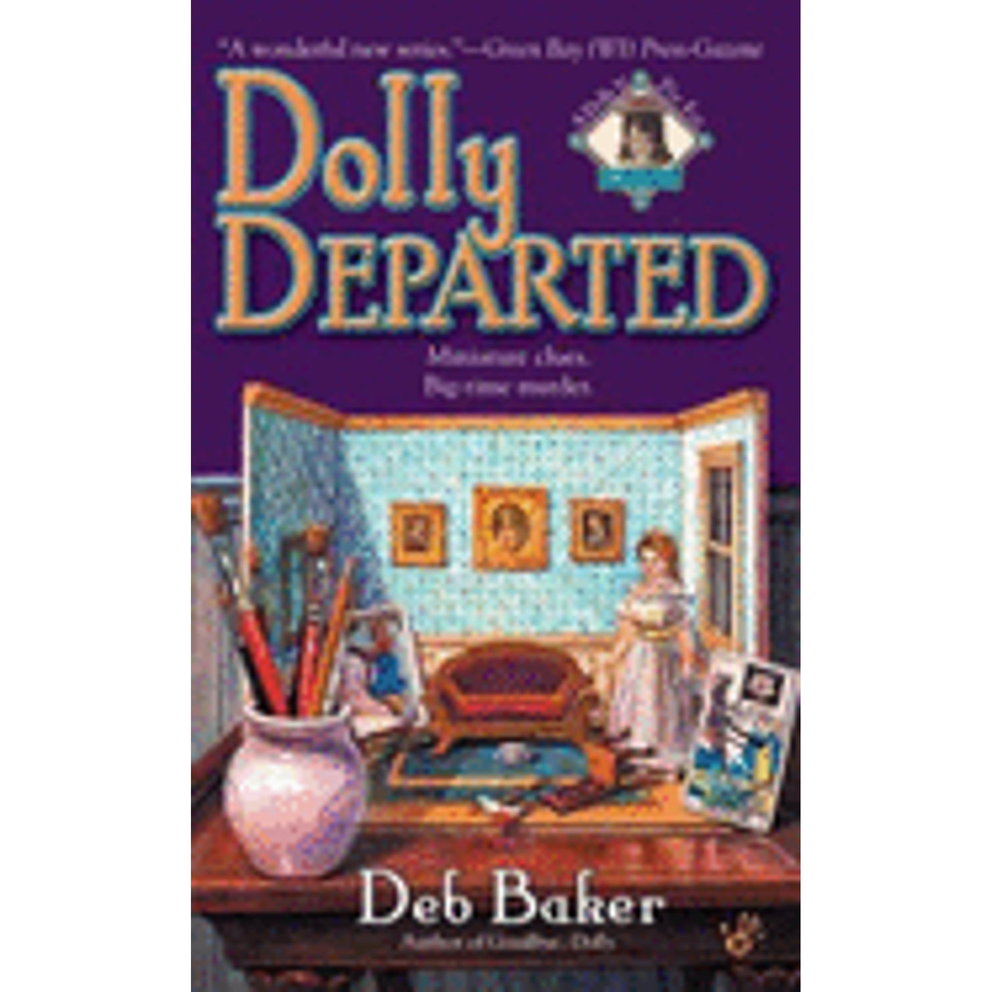 The Xbadx Dolly Mystery: Unraveling The Truth - bk47l4b