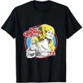 thumbnail image 1 of Dolly 72 Vintage Country Music Graphic T-Shirt, 1 of 5