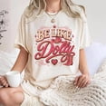 thumbnail image 1 of Dolly Be Like Dolly Tennessee Country Music T-Shirt, 1 of 5