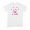 thumbnail image 1 of Dolly Be a Dolly Retro Country Music T-Shirt, 1 of 5
