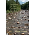 thumbnail image 1 of Dolly Copp and the Pioneers of the Glen, 1 of 1