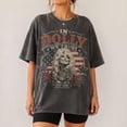 thumbnail image 1 of Dolly Country Legend Memorial Celebration T-Shirt, 1 of 4