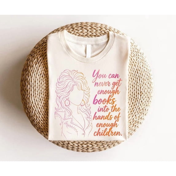 Dolly Country Music Shirt, Dolly T-shirt Sizes S-5XL