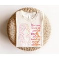 thumbnail image 1 of Dolly Country Music Shirt, Dolly T-shirt Sizes S-5XL, 1 of 5