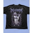 thumbnail image 1 of Dolly Country Music Wordplay Vintage T-Shirt, 1 of 5