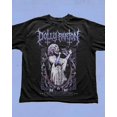 thumbnail image 1 of Dolly Country Music Wordplay Vintage T-Shirt, 1 of 1