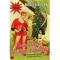thumbnail image 1 of Pre-Owned Dolly Dingle, Lesbian Landlady (Paperback) 075828831X 9780758288318, 1 of 1