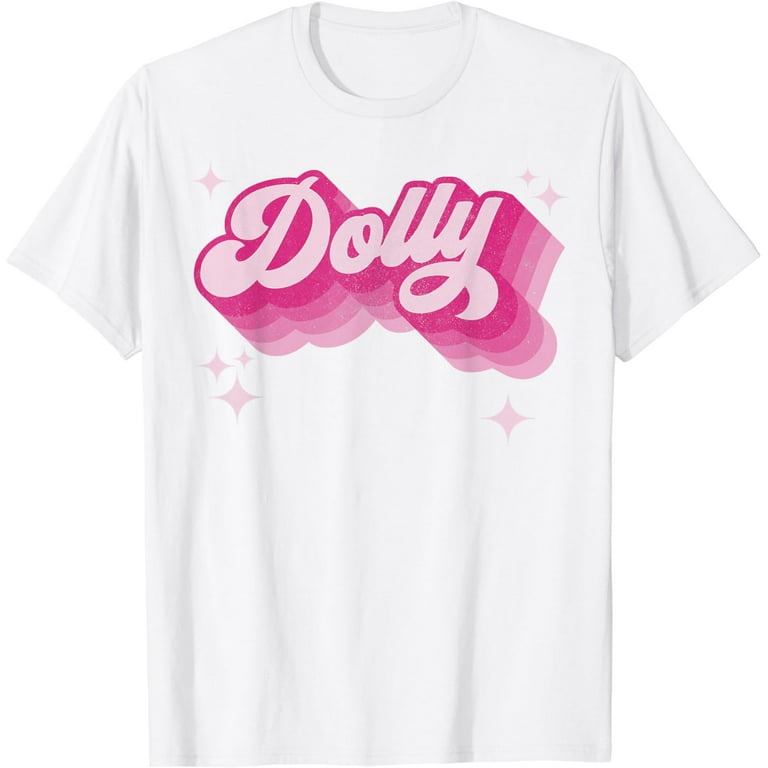 Retro Vintage 70s Pink Style Distressed 80'S Alright T Shirt Retro Vintage 70s Pink Style Distressed 80'S Alright T Shirt