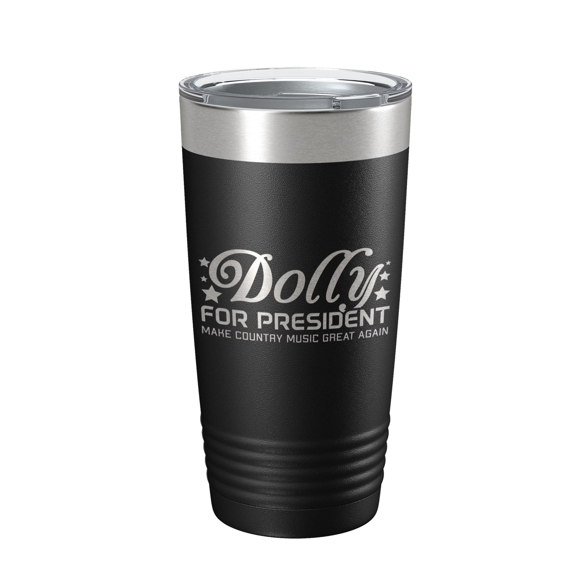 https://i5.walmartimages.com/seo/Dolly-For-President-Tumbler-Travel-Mug-Insulated-Laser-Engraved-Parton-Gift-Coffee-Cup-20-oz-Black_f16fa909-2653-4016-9f90-1fb5b18ad616.7e1a48a865c61dbb8668e837fc6685f5.jpeg
