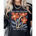 thumbnail image 1 of Dolly Forever Country Music Legend T-Shirt, 1 of 5