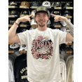 thumbnail image 1 of Dolly Forever and Always 1946 2026 T-Shirt, 1 of 5