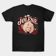 thumbnail image 1 of Dolly Jolene T-Shirt Sizes S-5Xl GooGate, 1 of 8