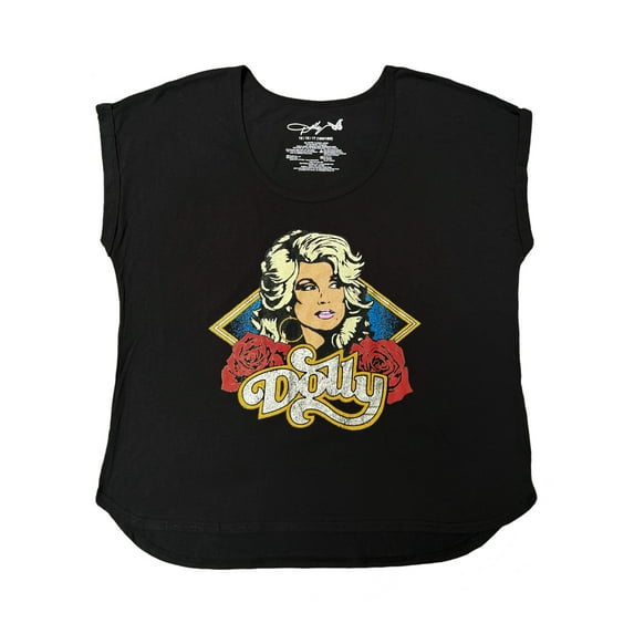 Dolly Juniors T-Shirt