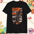 Dolly Noire Nuketown Dlynr Tshirts