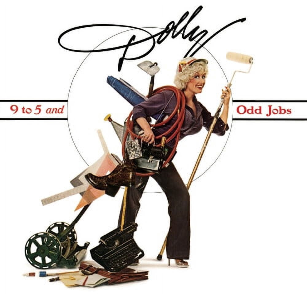 Dolly-Parton-9-To-5-and-Odd-