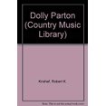 thumbnail image 1 of Pre-Owned Dolly Parton 9780822514114 Used, 1 of 1