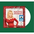 thumbnail image 1 of Dolly Parton - A Holly Dolly Christmas (Walmart Exclusive) - Music & Performance - Vinyl [Exclusive], 1 of 3