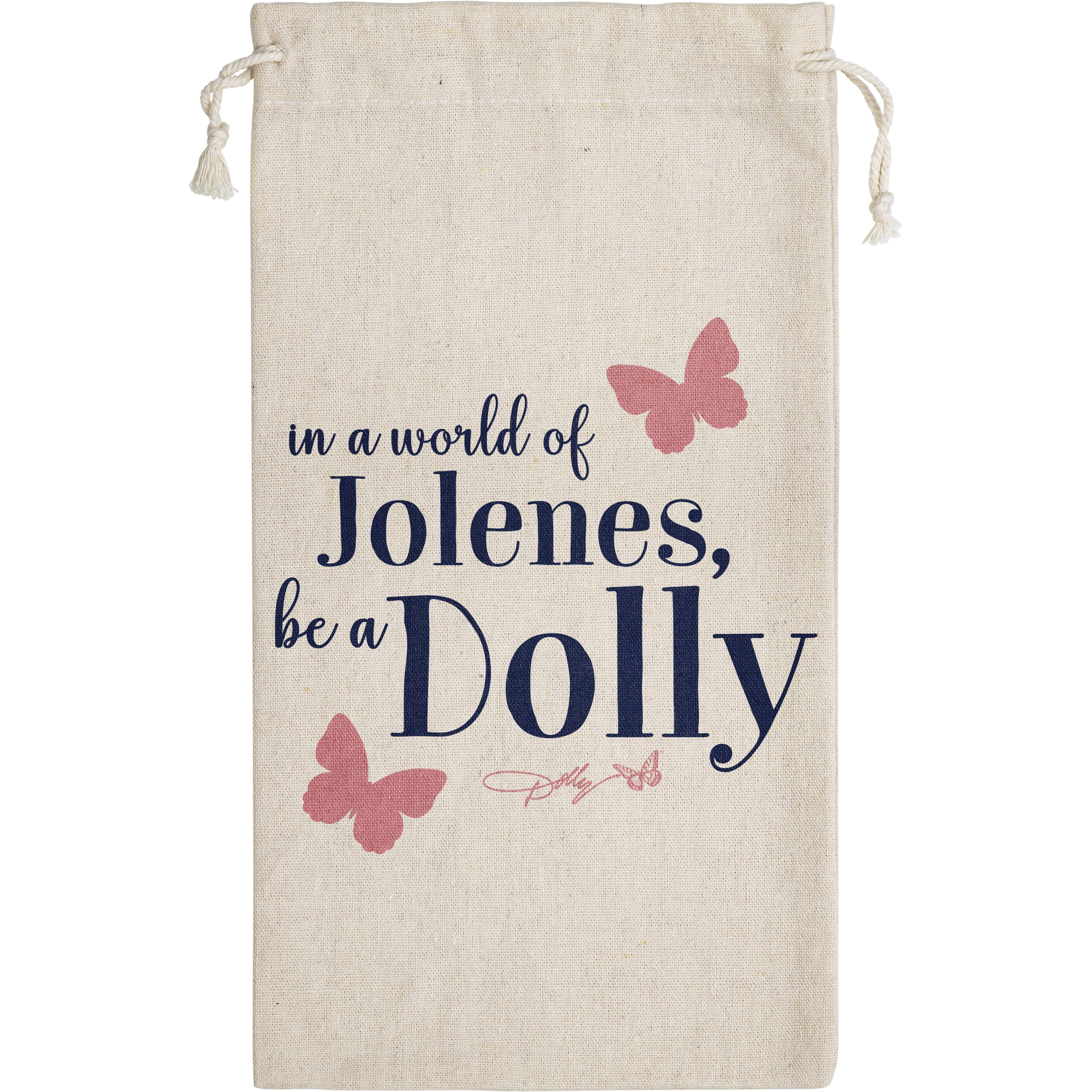 Dolly Parton Rattan Bag, Holly Dolly Bag, Dolly newest Bag. This Is Perfect Gift For Fans And Loved Ones!