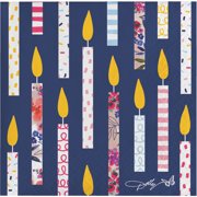 Dolly Parton "Dream Big" Beverage Napkins, 48 ct