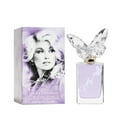 thumbnail image 1 of Dolly Parton Front Porch Collection Smoky Mountain Eau De Toilette, Perfume for Women, 1.7 fl oz, 1 of 6
