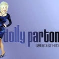 thumbnail image 1 of Dolly Parton - Greatest Hits [CD], 1 of 1