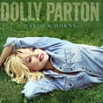 thumbnail image 1 of Dolly Parton - Halos & Horns - CD, 1 of 2