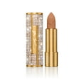 thumbnail image 1 of Dolly Parton Heaven’s Kiss Lipstick, Birthday Suit, 1ct, 1 of 4