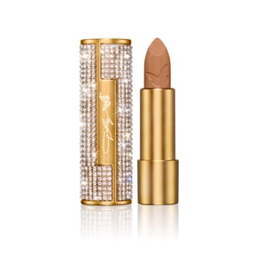 Dolly Parton Heavens Kiss Lipstick, Birthday Suit, 1ct