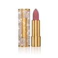 thumbnail image 1 of Dolly Parton Heaven’s Kiss Lipstick, Rose Bud, 1ct, 1 of 4