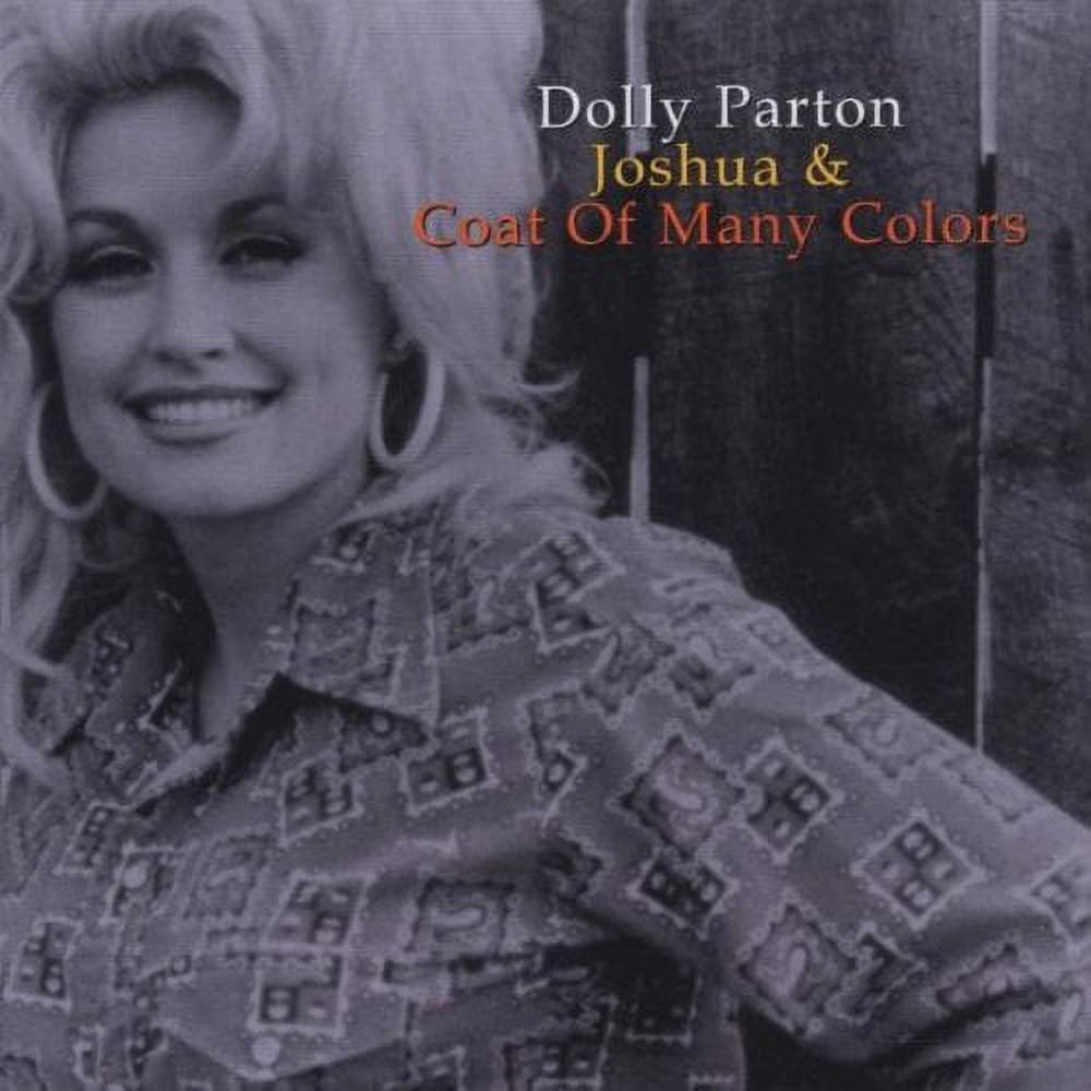 pre-owned-dolly-parton-joshua-coat-of-many-colors-2001-walmart