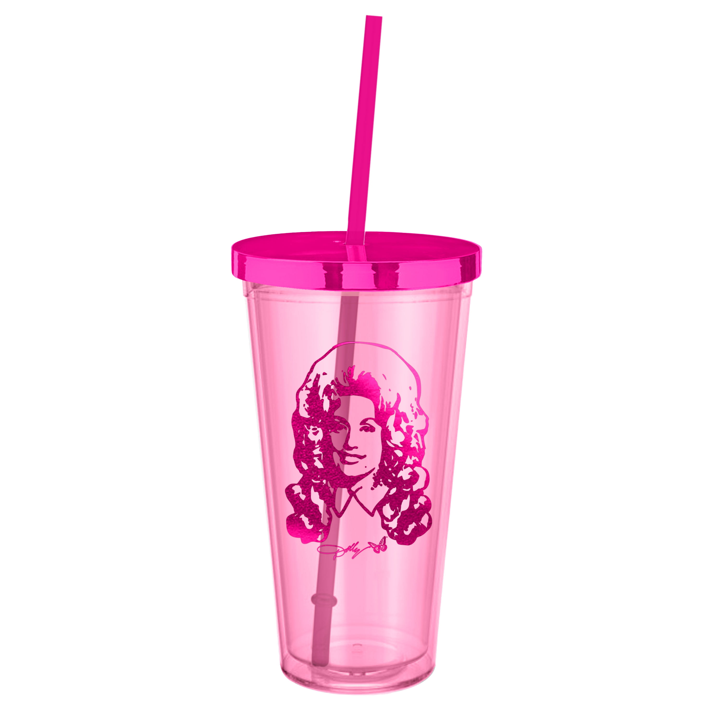pink slm tumbler cup｜TikTok Search