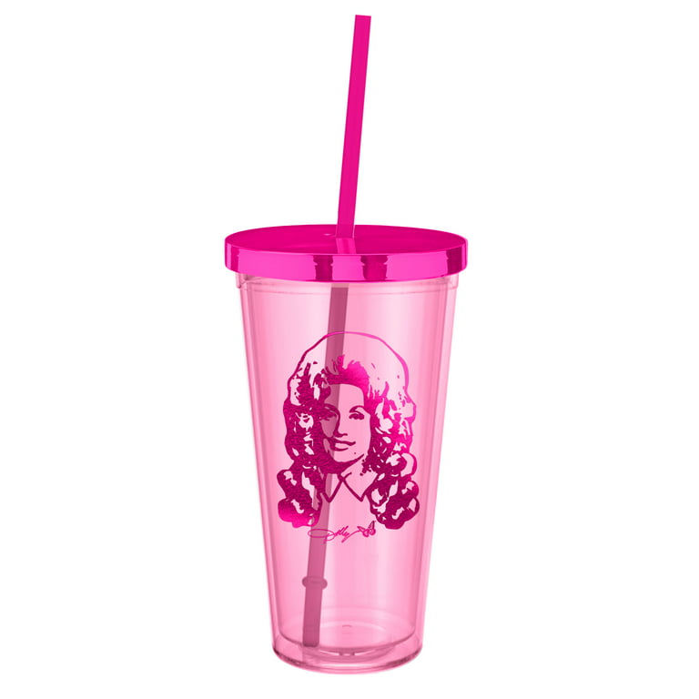 https://i5.walmartimages.com/seo/Dolly-Parton-Pink-Plastic-Tumbler-with-Straw_97d305dc-ee00-4cca-93c2-a2d1dd08db28.003d0433a6428e24efb1a300902a46d3.jpeg?odnHeight=768&odnWidth=768&odnBg=FFFFFF