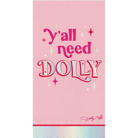 Multipack Quantity: 1