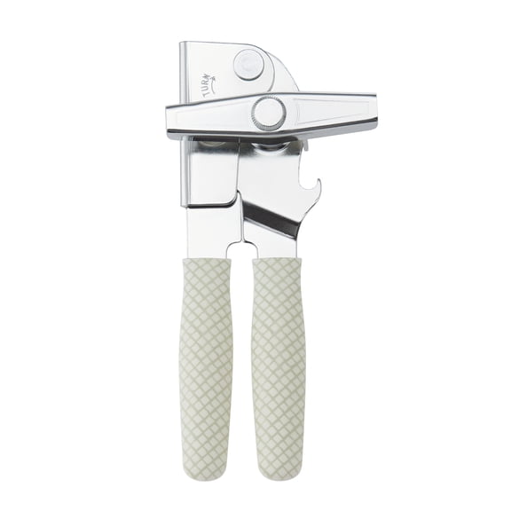 Dolly Parton Stainless Steel Compact Can Opener