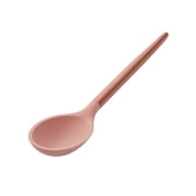 Dolly Parton Stainless Steel Spoon, Blush