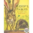 thumbnail image 1 of Dolly Parton's Imagination Library (Pape Aesop's Fables, (Paperback), 1 of 1
