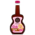 thumbnail image 1 of Dolly Parton's Original Syrup, Breakfast Syrup for Pancakes and Waffles, 22 oz., 1 of 9