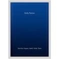 thumbnail image 1 of Dolly Parton (Hardcover) by Maria Isabel Sanchez Vegara, 1 of 1