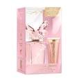 thumbnail image 1 of Dolly Parton Scent From Above Eau De Toilette, Perfume for Women, 1.7 fl oz with Full Lip Gloss, 1 of 8