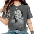 thumbnail image 1 of Dolly Shirt, Parton Memorial Tee, Country Music Legend Shirt, In Memory of Dolly 1946-2026, Country Music Fan Gift, 1 of 2