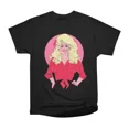 thumbnail image 1 of Dolly T-Shirt Tee Gift For Him Merch For Her Apparel For Friend, 1 of 2