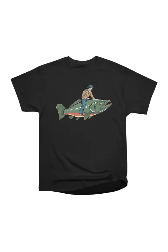 Dolly Varden Master T-Shirt Tee Gift For Him Merch For Her Apparel For Friend