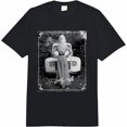 thumbnail image 1 of Dolly Vintage Truck Country Music Graphic T-Shirt, 1 of 5