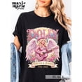 thumbnail image 1 of Dolly Women Tee, Dolly Angel Shirt, Dolly Shirt, Dolly T-shirt, Queen of Country, Dolly Memorial Tee, 1 of 5
