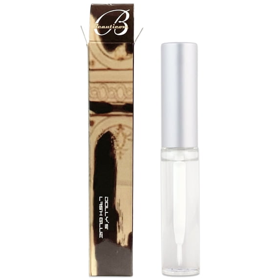 Dolly's Lash Eyelash Lift Glue (Laminating Agent)
