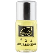 Dollys Lash Eyelash Lift Nourishing Lotion #3 Moisturizing Agent