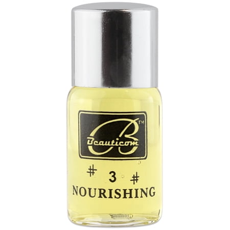 Dolly's Lash Eyelash Lift Nourishing Lotion (#3 Moisturizing Agent)