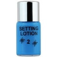 thumbnail image 1 of Dolly's Lash Eyelash Lift Setting Lotion (#2 Blue Fixative Agent), 1 of 7